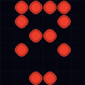 45.82.131.123