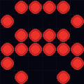 45.82.131.125