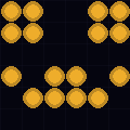 45.82.131.128