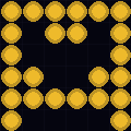 45.82.131.129