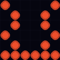 45.82.131.130