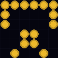 45.82.131.131
