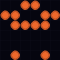 45.82.131.136