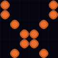 45.82.131.137
