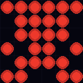 45.82.131.140