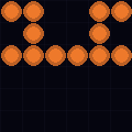 45.82.131.142
