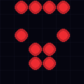 45.82.131.143