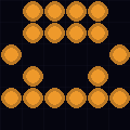 45.82.131.144