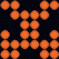 45.82.131.146