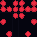 45.82.131.147