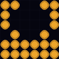 45.82.131.152