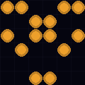 45.82.131.153