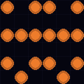 45.82.131.154