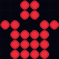 45.82.131.156