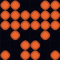 45.82.131.157