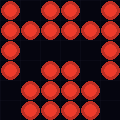 45.82.131.16