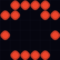 45.82.131.160