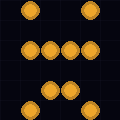 45.82.131.161