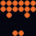 45.82.131.166