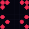 45.82.131.167
