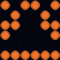 45.82.131.170