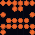 45.82.131.173