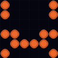 45.82.131.18