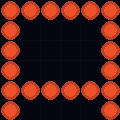 45.82.131.180
