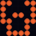 45.82.131.19