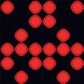 45.82.131.193