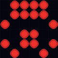 45.82.131.196