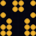 45.82.131.198