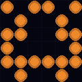 45.82.131.2