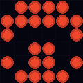 45.82.131.200