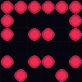 45.82.131.202