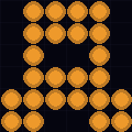 45.82.131.204