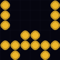 45.82.131.205