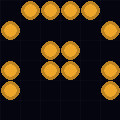 45.82.131.207