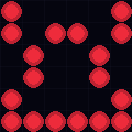 45.82.131.209