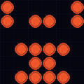45.82.131.21