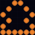 45.82.131.211