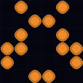 45.82.131.213
