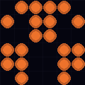 45.82.131.214