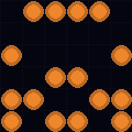 45.82.131.215