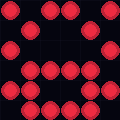 45.82.131.219