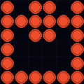 45.82.131.221