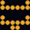 45.82.131.223
