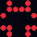 45.82.131.226