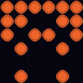 45.82.131.228