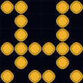 45.82.131.229